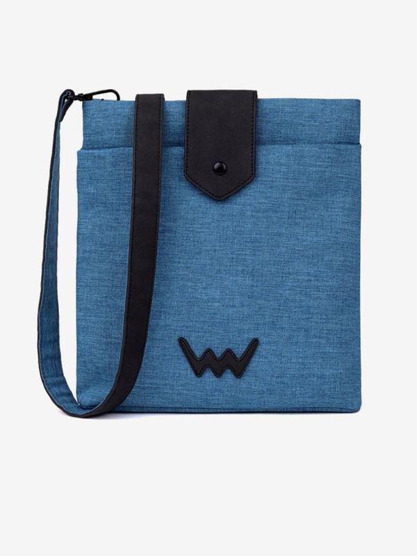 Vuch Vuch Vigo Turquoise Torba plava