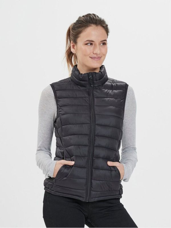 Whistler Whistler Mahara Pro-lite Prsluk crna