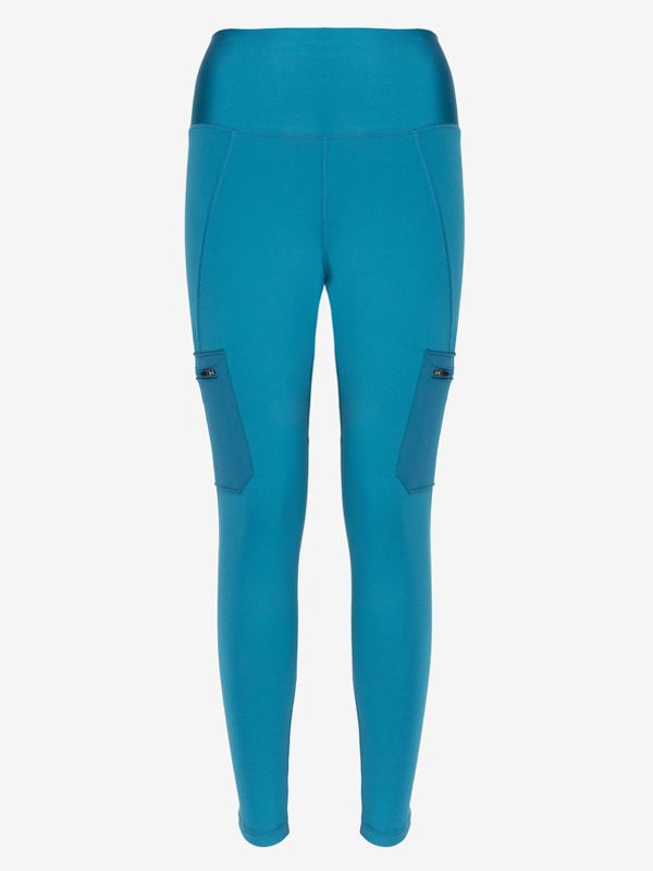 Wrangler Wrangler Tajice plava