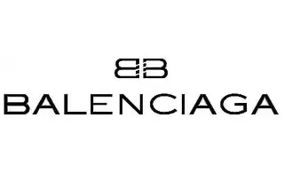 Balenciaga logo