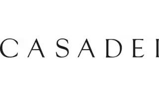 Casadei logo