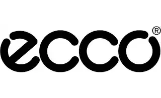 ECCO logo