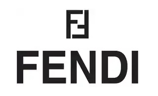 Fendi logo