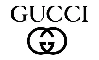 Gucci logo