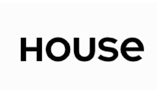 House logo