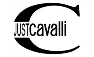 Just Cavalli logo