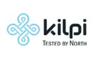 Kilpi logo