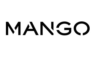Mango logo
