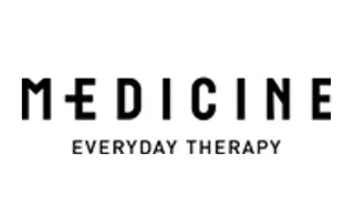 Medicine logo