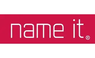 Name it logo
