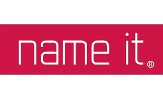 NAME IT logo