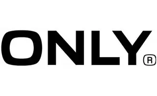 ONLY logo
