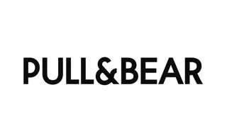 Pull&Bear logo