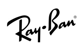 Ray-ban logo