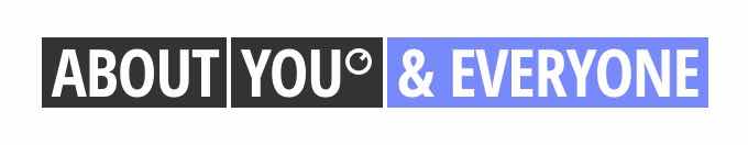 AboutYou