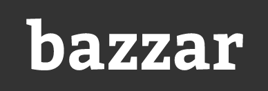 Bazzar