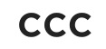 CCC