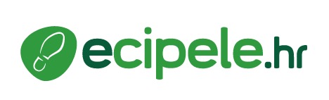 eCipele