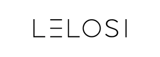 Lelosi