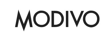 Modivo