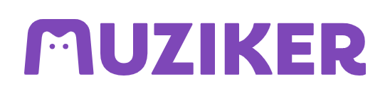 Muziker