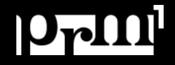 PRM