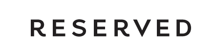 Reserved
